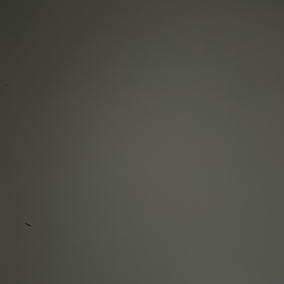 Nothing - Picture 1 of 1